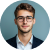 Provixchat Team